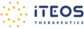 ITeos Therapeutics